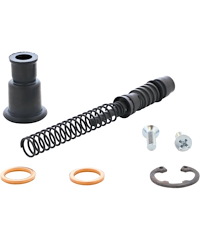 All Balls All Balls Master Cylinder Renoveringskit Koppling