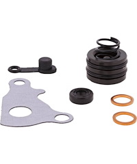 All Balls All Balls Slavcylinder Kit