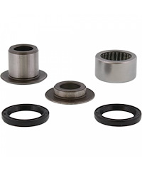 All Balls All Balls Stötdämparsats Nedre Lager