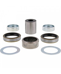 All Balls All Balls Stötdämparsats Nedre Lager