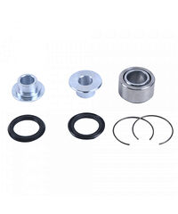 All Balls All Balls Stötdämparsats Övre Lager