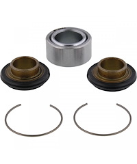 All Balls All Balls Stötdämparsats Övre Lager