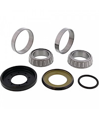 All Balls All Balls Styrlager