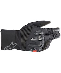 Alpinestars Alpinestars Bogota Drystar XF Handske Svart