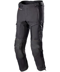 Alpinestars Alpinestars Byxa Bogota Pro Summer Drystar Svart