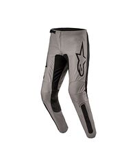 Alpinestars Alpinestars Fluid Lurv Crossbyxor Mud Svart