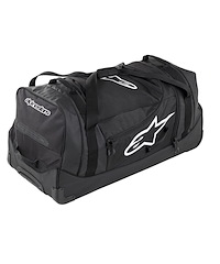 Alpinestars Alpinestars Komodo Gear Bag 150 Liter