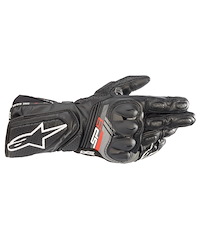 Alpinestars Alpinestars SP-8 V3 Handske Svart