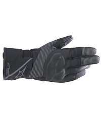 Alpinestars Alpinestars Stella Andes V3 Drystar Handske Svart Dam