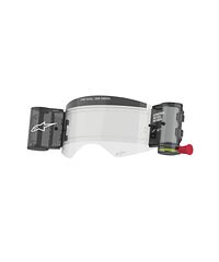 Alpinestars Alpinestars Supertech Wide-Vision Roll-Off Kit