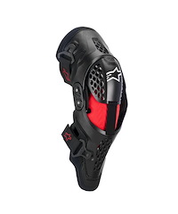 Alpinestars Alpinestars SX-1 Plasma Knäskydd