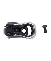 Alpinestars Alpinestars Tech 7 2025-, Tech 10 2019- Spänne