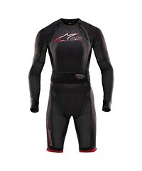 Alpinestars Alpinestars Tech Air 10 Race System