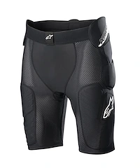 Alpinestars Bionic Action Skyddsbyxa