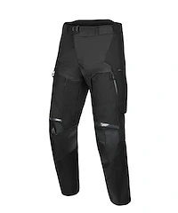 Alpinestars Harok V2 Drystar Byxor Svart