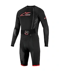 Alpinestars Tech Air 10 V2 Race Airbag System