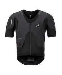 Alpinestars Tech-Air 5 Plasma Airbag System