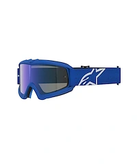 Alpinestars Vision Vesta Crossglasögon Blå Barn