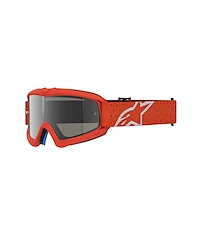 Alpinestars Vision Vesta Crossglasögon Orange Barn