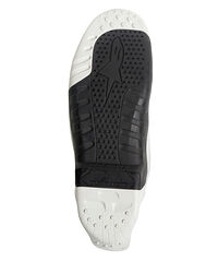 Alpinestars Sulor Tech 10 -2018