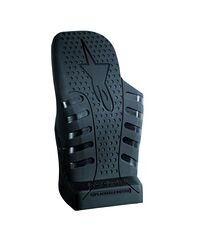 Alpinestars Sulor Tech 10 2019-