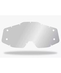 Armor Vision 100% Gen1 Tear-Off Lins