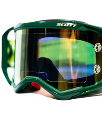 Armor Vision Armor Vision SmartFilm 62mm Linsskydd 3-Pack