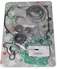 Athena Athena Komplett Packningssats med Packboxar