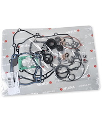 Athena Athena Komplett Packningssats med Packboxar