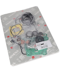 Athena Athena Komplett Packningssats med Packboxar