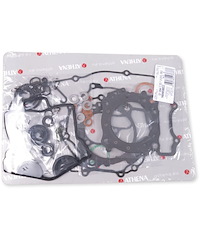 Athena Athena Komplett Packningssats med Packboxar