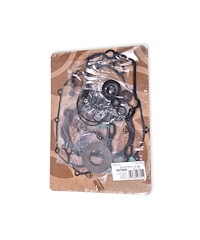 Athena Athena Komplett Packningssats med Packboxar