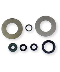 Athena Athena Packboxsats