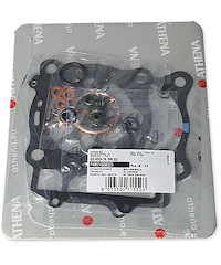 Athena Athena Toppackningssats