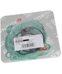 Athena Athena Toppackningssats