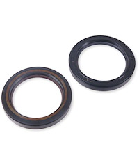 ProX ProX Packboxar till Vevparti