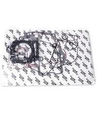 Vertex Vertex Komplett Packningssats