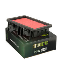 Hiflo HiFlo luftfilter HFA6303