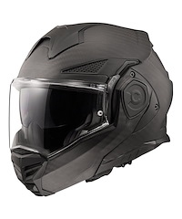 LS2 LS2 FF901 Advant X Matt Carbon