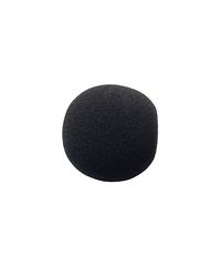 Cardo Cardo Mic Sponge Large-Hyb/Boom