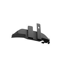 Cardo Cardo Packtalk Shoei Adapter Gen 3