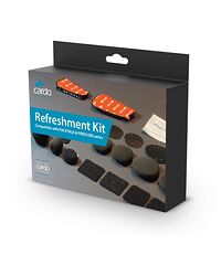 Cardo Refreshment Kit Packtalk/Freecom Series