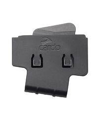 Cardo Cardo Rep AS. AUD.KIT PLA.CLAMP FC X/SPI