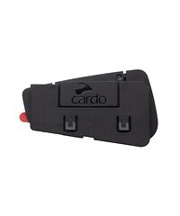 Cardo Cardo Rep AS. PLAS.& ADHE.PL Freecom 1/2/4