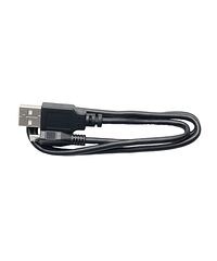 Cardo Cardo Rep as.cbl Micro USB for QZ/Q1/Q2