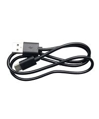 Cardo Cardo Rep Cable USBT.C M USB T.A 600mm