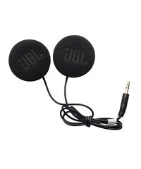 Cardo Cardo Rep Speakers 40mm With JBL Logo