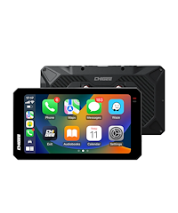Chigee Chigee AIO-6 Max Smart Riding Display
