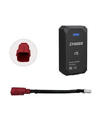 Chigee Chigee OBD Module