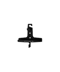 CTEK CTEK CT5 Mouting Bracket